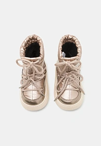 Фото № 4 с приближением к товару «‎JR PARK UNISEX»