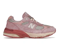 Фото № 1 с приближением к товару «‎New Balance 993»