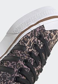 Фото № 4 с приближением к товару «‎Кроссовки Adidas SPAD111A23Q-Q11»