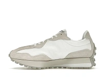 Фото № 3 с приближением к товару «‎New Balance 327»