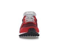 Фото № 2 с приближением к товару «‎Nike Daybreak Type Team Red»