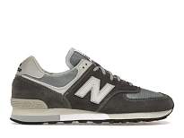 Фото № 1 с приближением к товару «‎New Balance 576 MiUK»