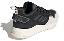 Фото № 4 с приближением к товару «‎adidas Terrex Hikster Black»