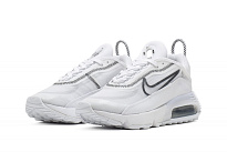 Фото № 2 с приближением к товару «‎Nike Wmns Air Max 2090»