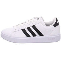 Фото № 1 с приближением к товару «‎Adidas Schnuerhalb Grand Court »