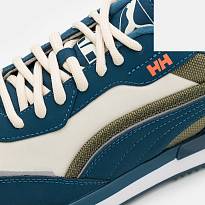 Фото № 5 с приближением к товару «‎Puma City Rider Helly Hansen »
