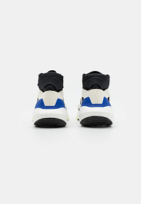 Фото № 3 с приближением к товару «‎Adidas Asmc Ultraboost 21»