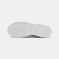 Фото № 5 с приближением к товару «‎Adidas G.s. Court »
