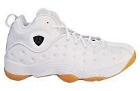 Фото № 1 с приближением к товару «‎Jordan Jumpman 2 White Gum»