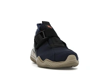 Фото № 4 с приближением к товару «‎Nike ACG.07.KMTR Obsidian»