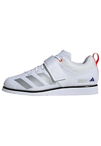 Фото № 1 с приближением к товару «‎POWERLIFT 5 WEIGHTLIFTING»