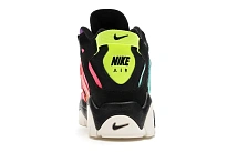 Фото № 4 с приближением к товару «‎Nike Air Barrage Mid Atmos Pop the Street Collection»