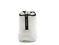 Фото № 4 с приближением к товару «‎Nike Air Zoom Flight The Glove SL»