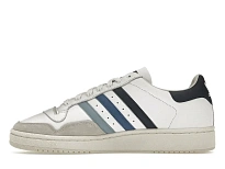 Фото № 3 с приближением к товару «‎adidas HRLM SNS White Blue»