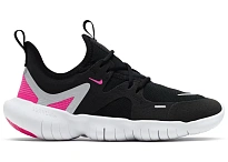 Фото № 1 с приближением к товару «‎Nike Free RN 5»