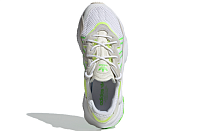 Фото № 3 с приближением к товару «‎adidas originals Ozweego W»
