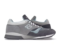 Фото № 3 с приближением к товару «‎New Balance 1500»