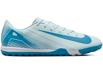 Фото № 1 с приближением к товару «‎Nike Mercurial Vapor 16 Academy TF»