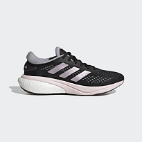 Фото № 1 с приближением к товару «‎Adidas Supernova 2.0»