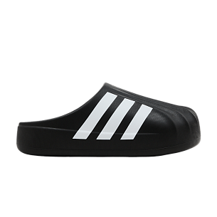 adidas adiFOM Superstar Mule Black White (IG8277)