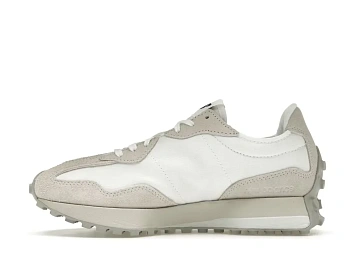 New Balance 327 - 3
