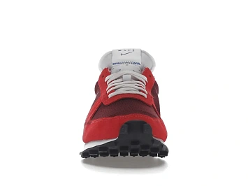 Nike Daybreak Type Team Red - 2