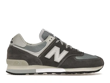 New Balance 576 MiUK - 1