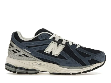 New Balance 1906R - 1