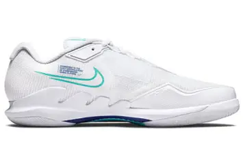 Nike Air Zoom Vapor pro Tennis shoes (CZ0220-141) - 2