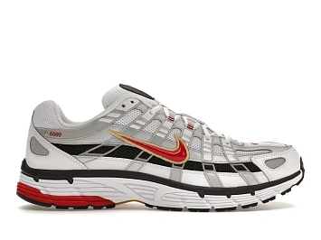 Nike P-6000 - 1