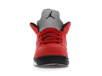 Jordan 5 Retro - 2