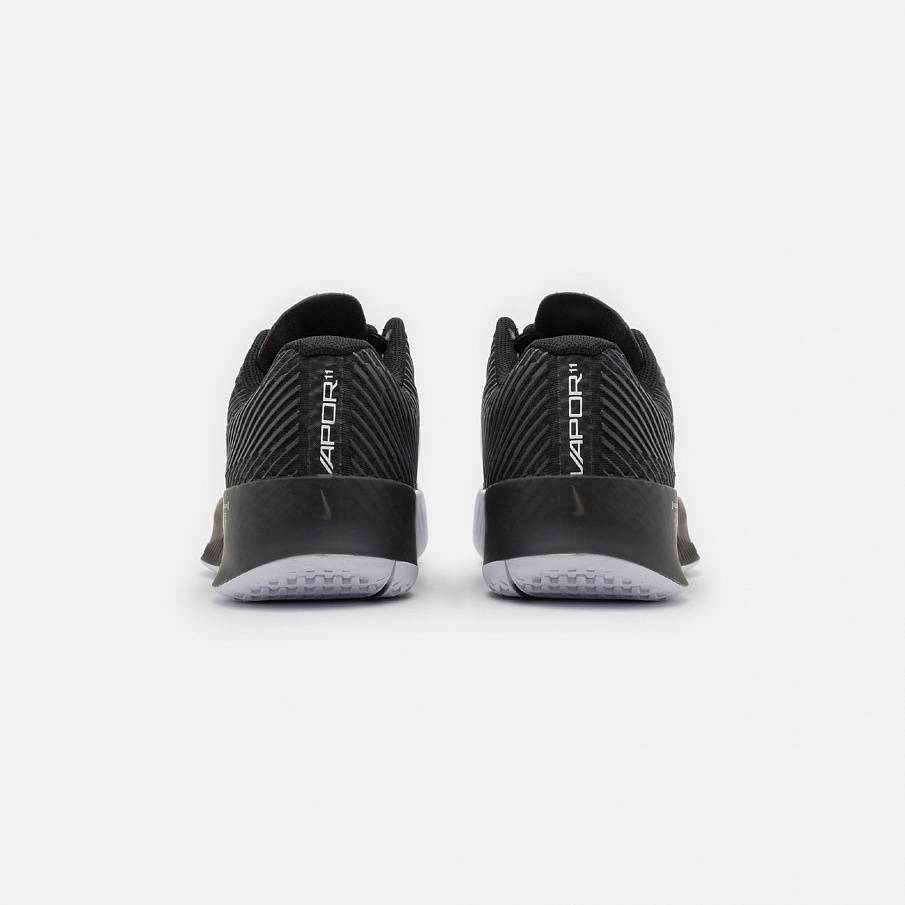 Фото № 3 с приближением к товару «‎Nike Air Zoom Vapor 11 HC»