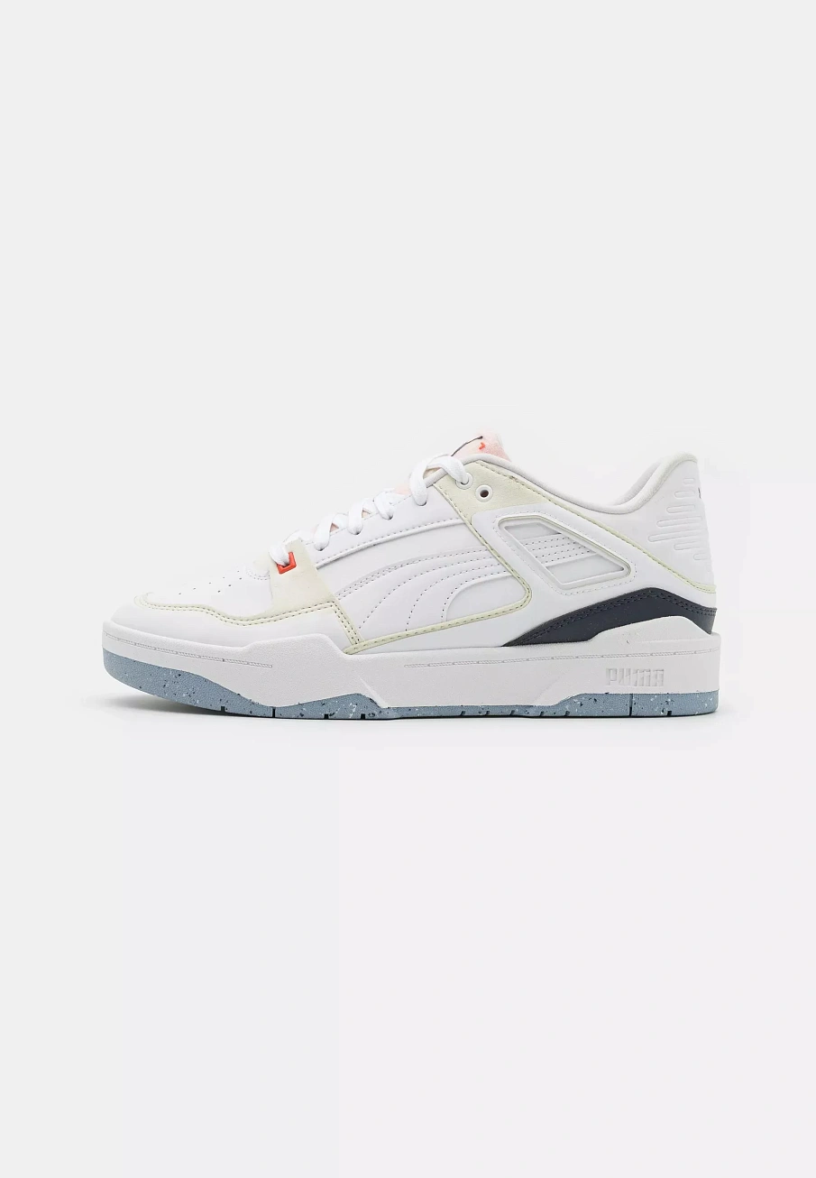 Фото № 1 с приближением к товару «‎SLIPSTREAM RE:COLLECTION UNISEX»
