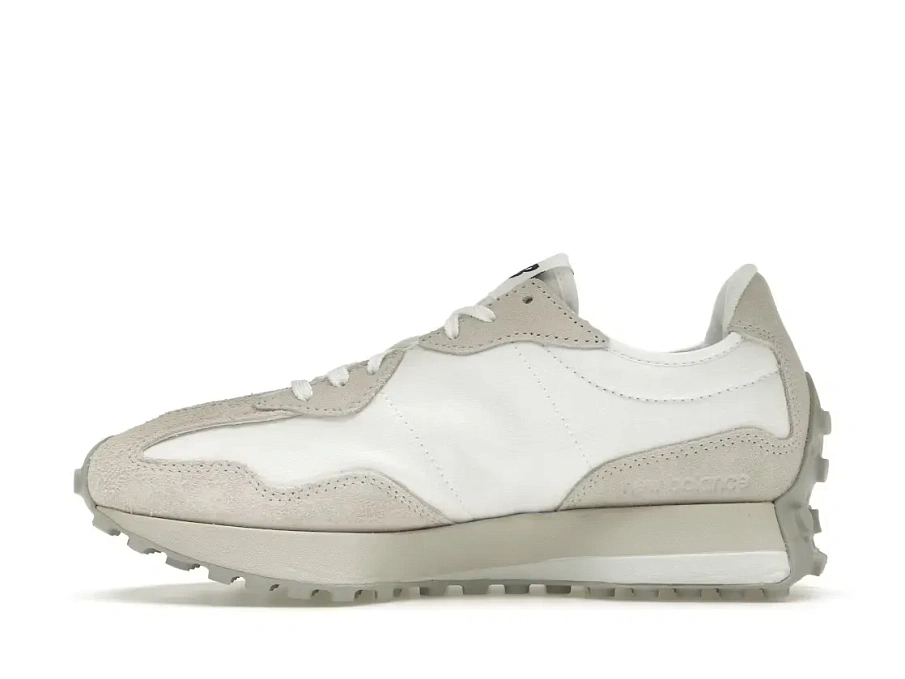 Фото № 3 с приближением к товару «‎New Balance 327»
