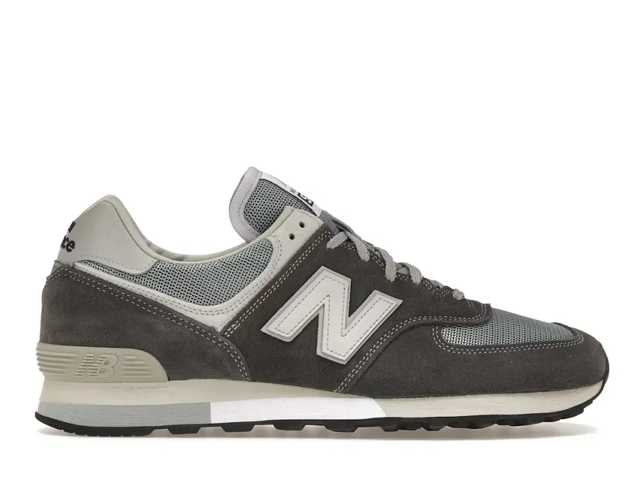 Фото № 1 с приближением к товару «‎New Balance 576 MiUK»