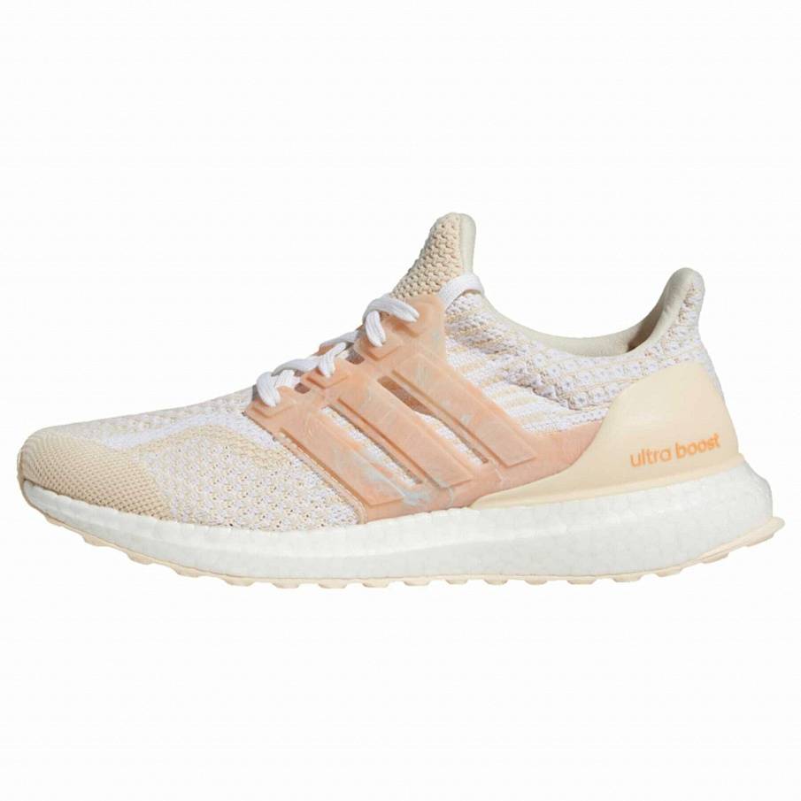 Фото № 1 с приближением к товару «‎Adidas Ultraboost Dna»