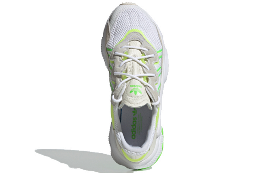 Фото № 3 с приближением к товару «‎adidas originals Ozweego W»