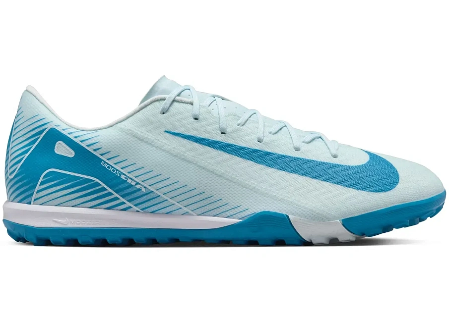 Фото № 1 с приближением к товару «‎Nike Mercurial Vapor 16 Academy TF»