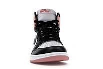 Фото № 2 с приближением к товару «‎Jordan 1 Retro High Rust Pink»