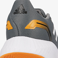 Фото № 5 с приближением к товару «‎Adidas 2.0»