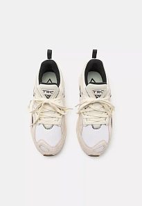 Фото № 2 с приближением к товару «‎TRC BLAZE WORN OUT UNISEX»