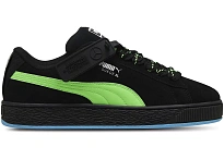 Фото № 1 с приближением к товару «‎Puma Suede XL»