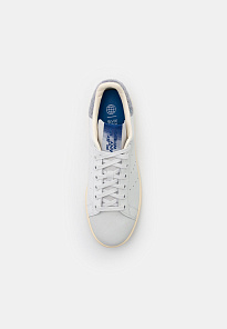 Фото № 4 с приближением к товару «‎Adidas Stan Smith »