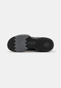 Фото № 5 с приближением к товару «‎Nike Air Max Impact 3»