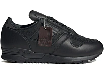 Фото № 1 с приближением к товару «‎adidas Hartness SPZL Black»