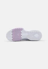 Фото № 5 с приближением к товару «‎Nike Air Max Impact 3»