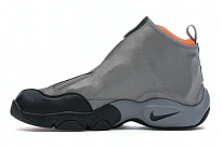 Фото № 3 с приближением к товару «‎Nike Air Zoom Flight '98 The Glove Oregon State»