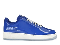 Фото № 1 с приближением к товару «‎Nike Air Force 1 Low»