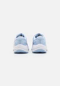 Фото № 3 с приближением к товару «‎Nike Air Zoom Structure 24»