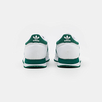 Фото № 3 с приближением к товару «‎Adidas Usa 84 »